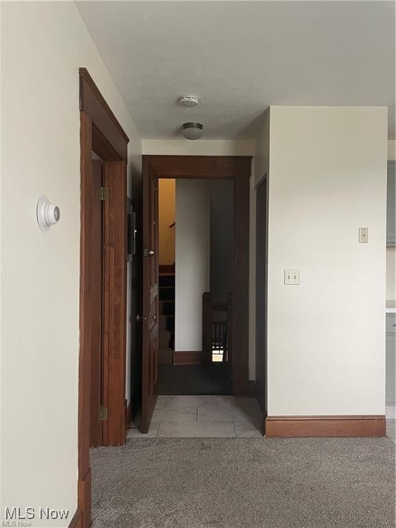 Photo - 755 Broadway Ave Unidad 4