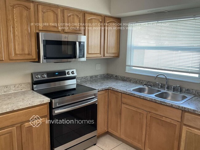 Photo - 1063 Indian Rocks Rd