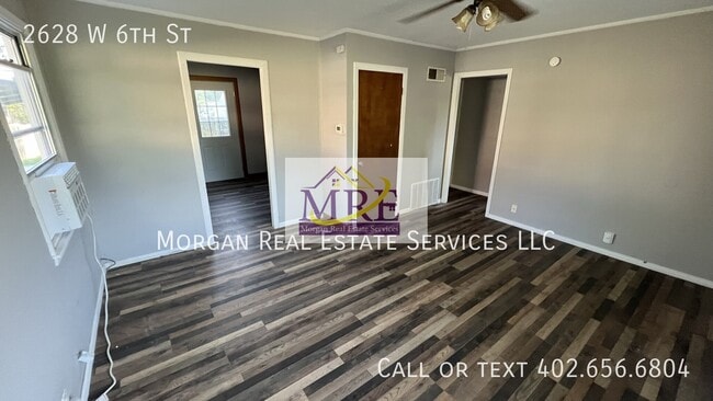 Photo - 2628 W 6th St