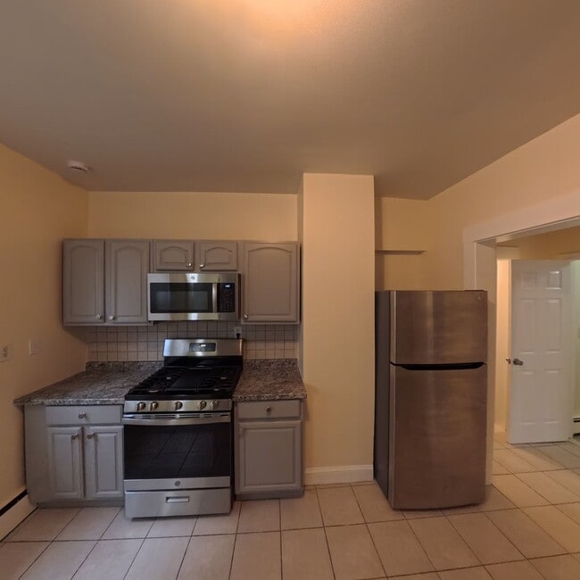 Photo - 140-142 Lorraine St Unit 140