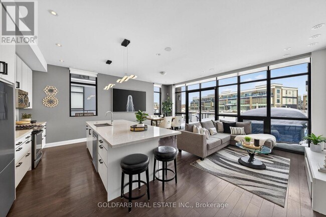 Photo - 3785 Riva Ave