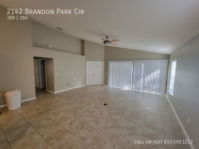 Photo - 2142 Brandon Park Cir