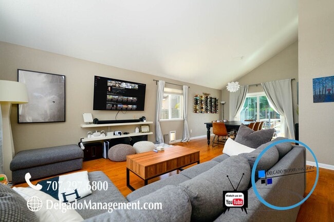 Photo - Gorgeous Glen Cove Property Available Soon!