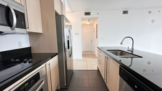 Photo - 79 SW 12th St Unit 1102