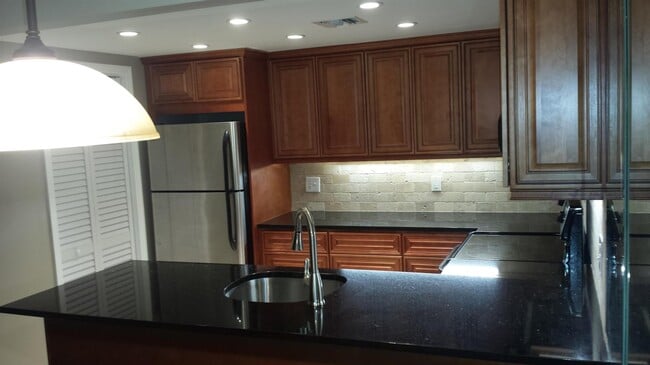 Photo - 4850 Sable Pine Cir Unit C1