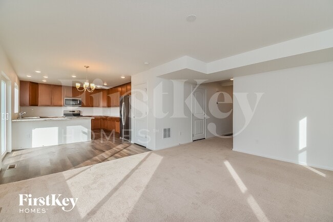Photo - 10213 Luneth Dr