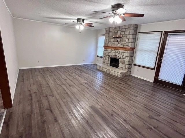 Photo - 235 N Michigan St