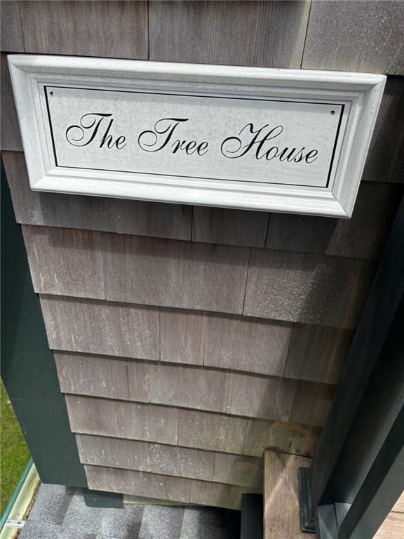 Photo - 99 Coggeshall Ave Unit 2