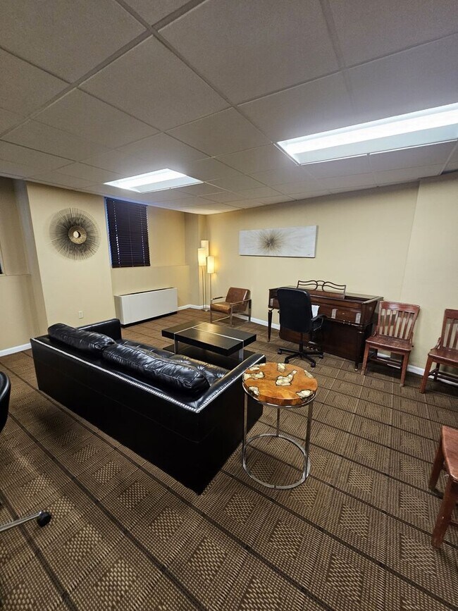 Photo - 2 Bedroom Unit