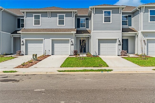 Building Photo - 3242 Watts Ter