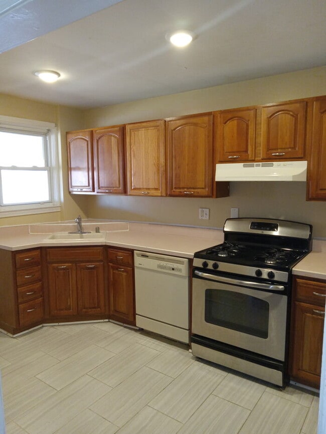 Photo - 3 bedroom 2 bathroom