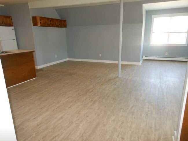 521 Main St Unit 04543