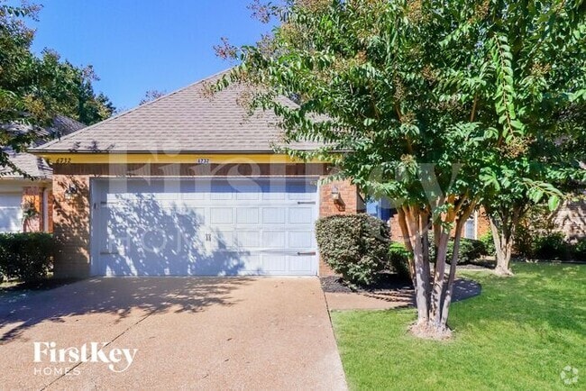 Building Photo - 6732 Stone Garden Dr Rental
