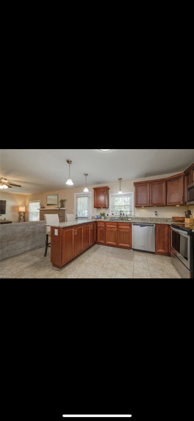 4216 River Shore Rd