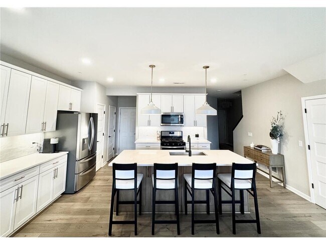 Photo - 5382 94th Ln N