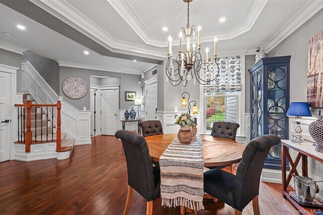 Photo - 4 Goldman Ct