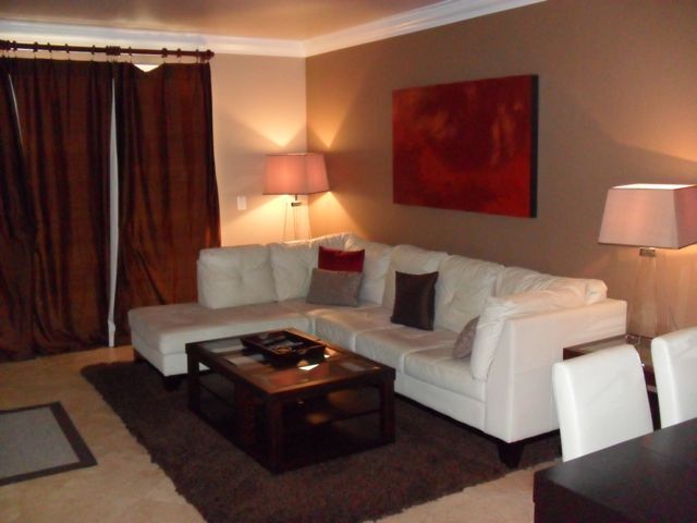 Photo - Meridian 2Bdr/2Bath Luxury Condo w/Den, Va...