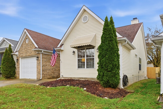 Photo - 1212 Pleasant Ridge Dr