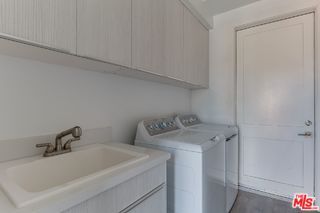 Photo - 4826 1/2 Pickford Street, Los Angeles, CA 90019 - 4 BR 3 BA house