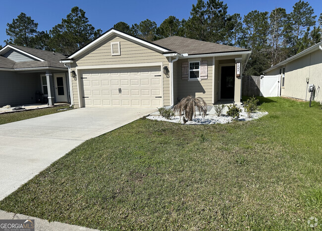 Building Photo - 152 Ashwood Cir Rental