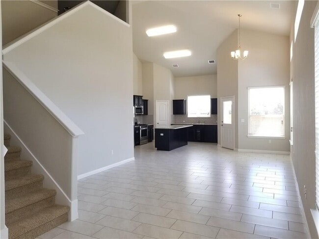 1024 Peregrine Way