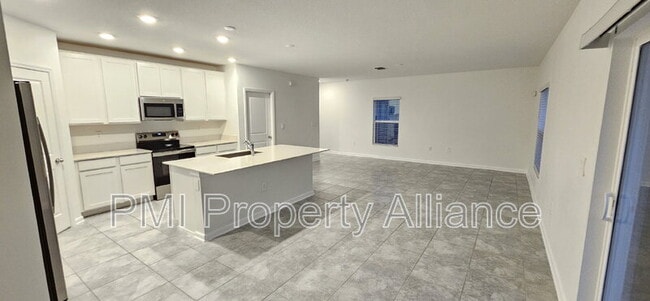 Photo - 1827 Weir Blvd