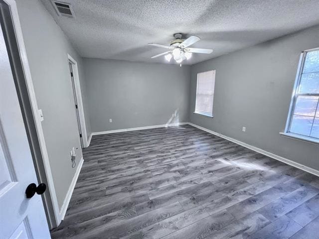 Photo - 6311 Thomasville Rd