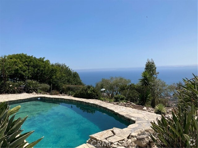 Building Photo - 35 Oceanaire Dr Rental