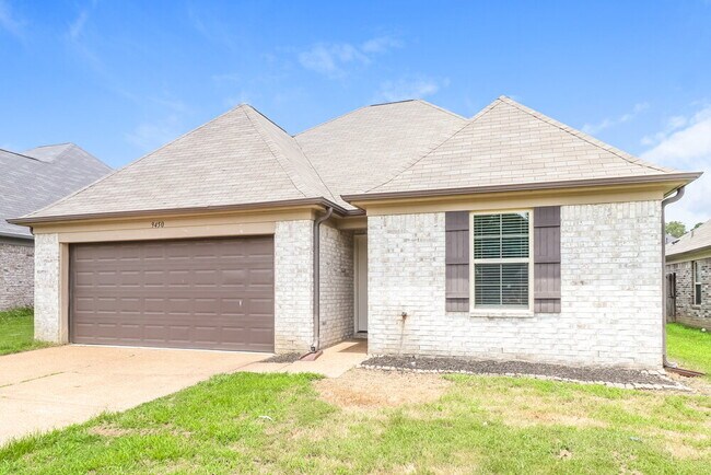 Photo - 9450 Darren Cir S