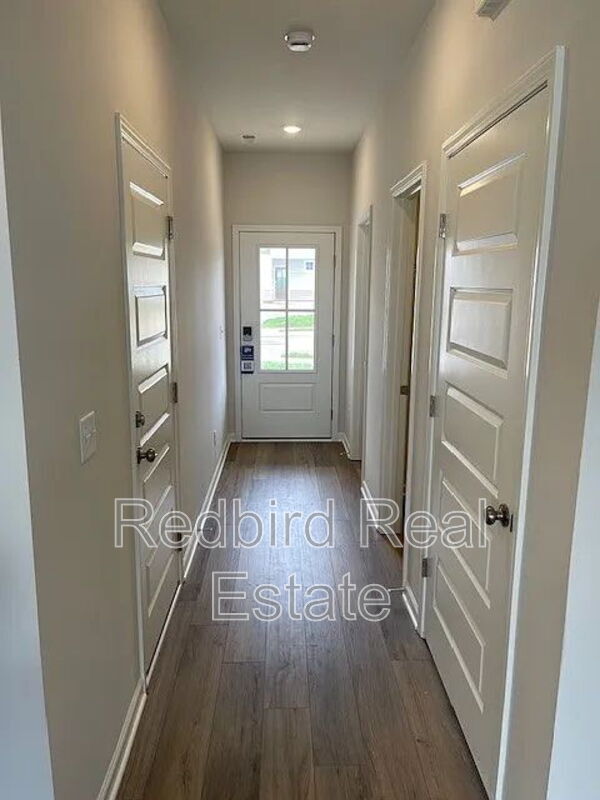 Photo - 857 Big Bend Ct