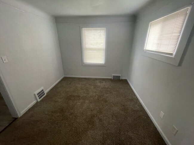 Photo - 12655 Kelly Rd
