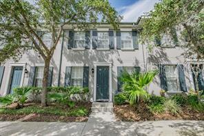 Building Photo - 11510 Fountainhead Dr Rental