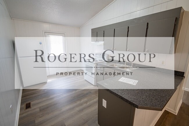 Photo - 212-214 Crozier St Unit 212 Crozier St