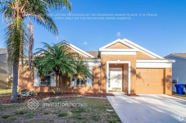 Building Photo - 12521 Dawn Vista Dr Rental