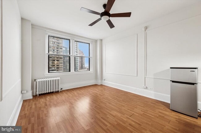 Photo - 1324 Locust St Unit 1121