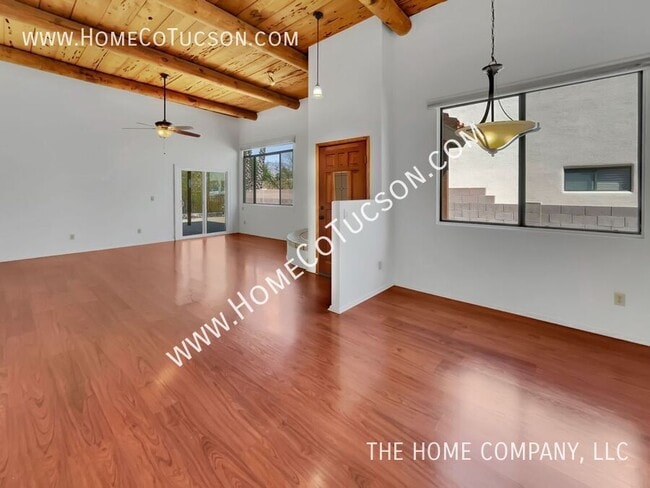 Photo - 11854 N Desert Slopes Way