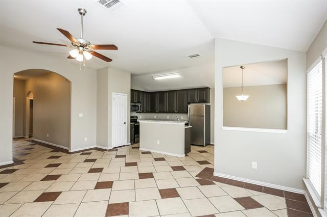 Photo - 9336 Cynthia Ct