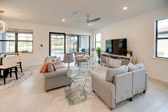 Photo - 17118 Oakstead Dr Unit SI FL1-ID1546484P