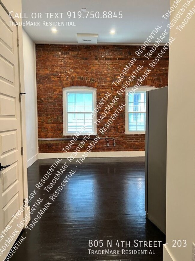 Photo - 805 N 4th St Unit 203