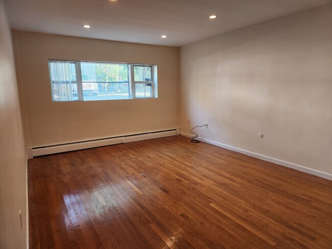 Photo - 55 Brighton Ave