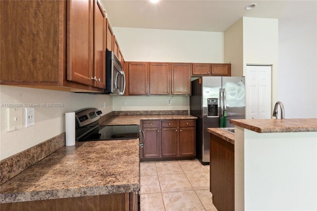 Photo - 3560 W 88th St
