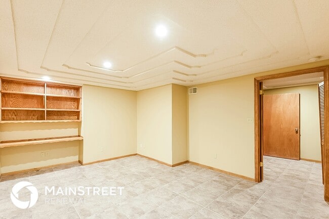 Photo - 11202 N Marsh Ave