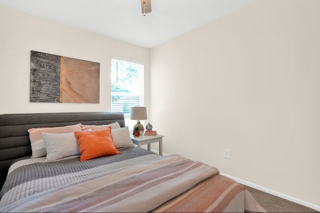 Whispering Trace Apartments