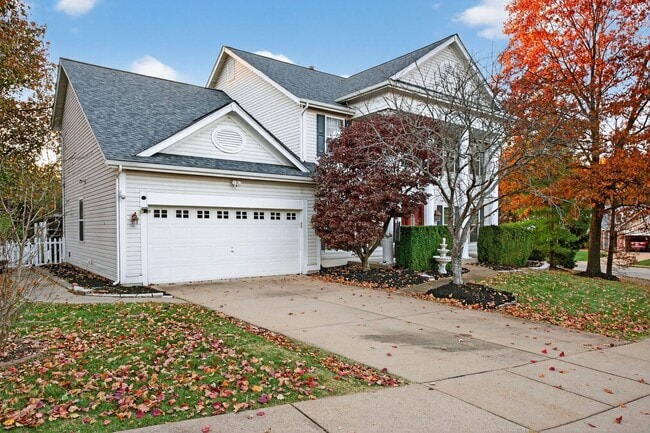 Photo - Stunning 4,166 Sq. Ft. Home in Westridge Oaks – Upgraded Throughout!