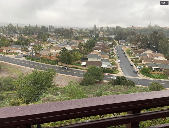 Photo - 21834 Mirador Casa Adosada