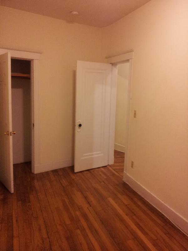 Photo - 1640 Massachusetts Ave Unit 1610-1