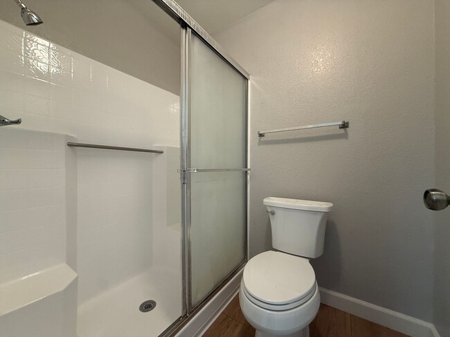 Photo - Bright & Remodeled 3 Bedroom 2.5 Bath Home in North San Jose