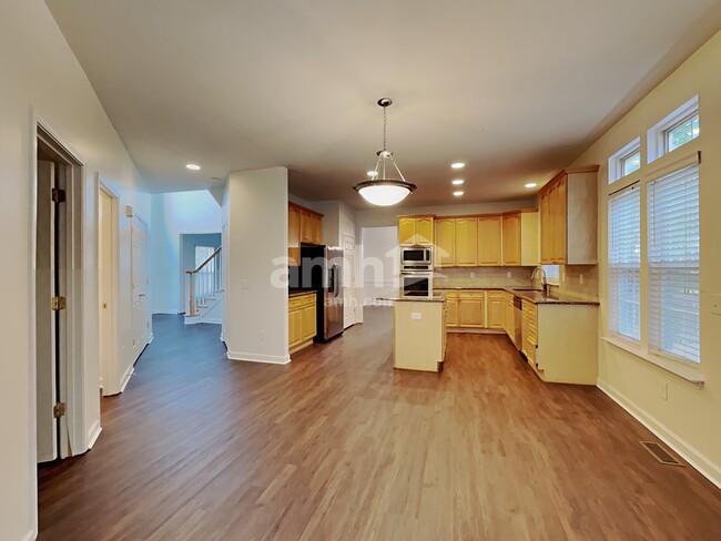 Photo - 219 Chandeleur Dr