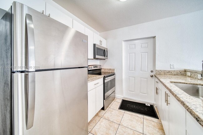 Photo - 2243 NW 61st St Unidad 2243