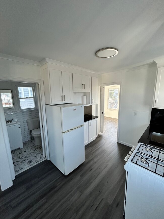 Photo - 903 Ocean Ave Unit A